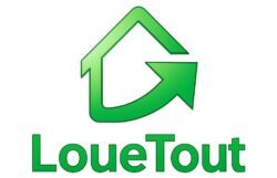 LoueTout
